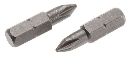 RS PRO 252753