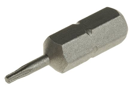 RS PRO  252797