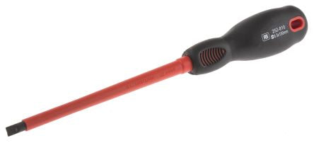 RS PRO  252810
