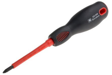 RS PRO 252848