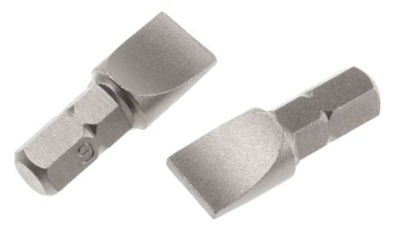 RS PRO 252854
