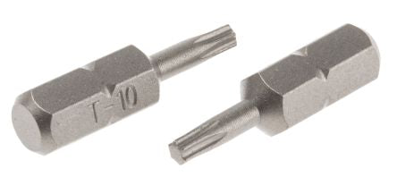 RS PRO 252876