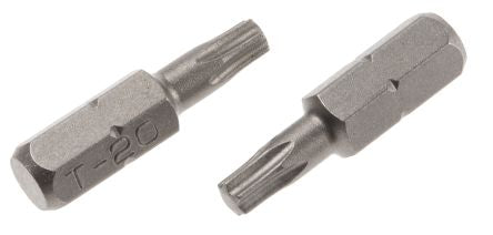 RS PRO 252905