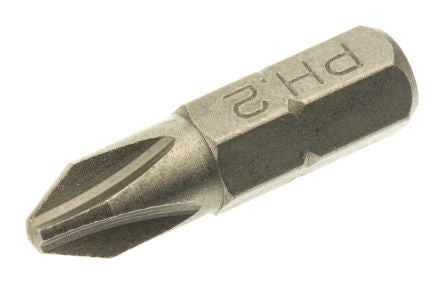 RS PRO  252927