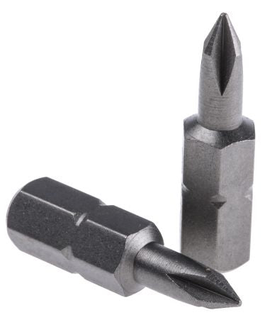 RS PRO  252933