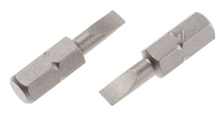 RS PRO  252955