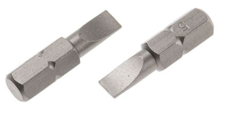 RS PRO  252961