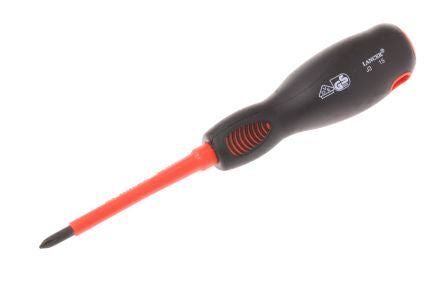 RS PRO 253009