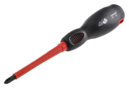 RS PRO  253021