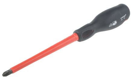 RS PRO 253043