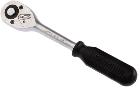 RS PRO  253116