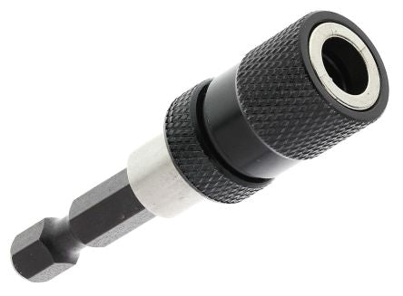 RS PRO 253122