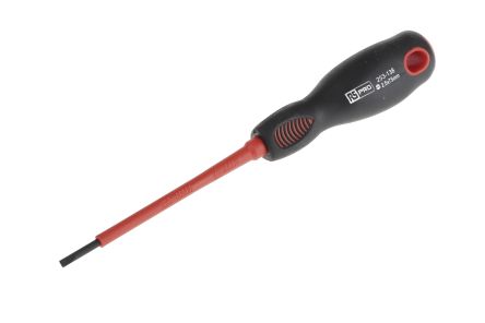 RS PRO  253138