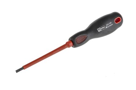 RS PRO  253144