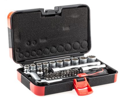 RS PRO  253166