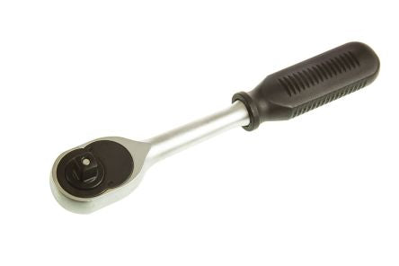 RS PRO 253172