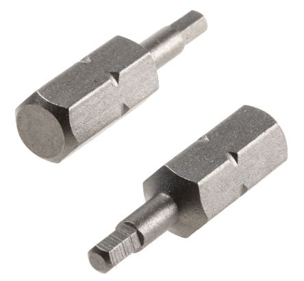 RS PRO  253188