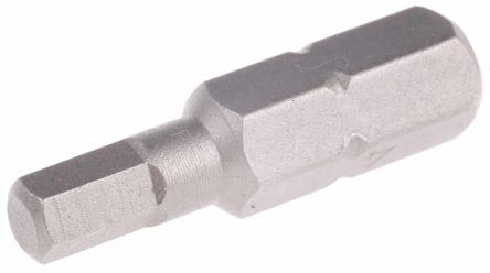 RS PRO 253201