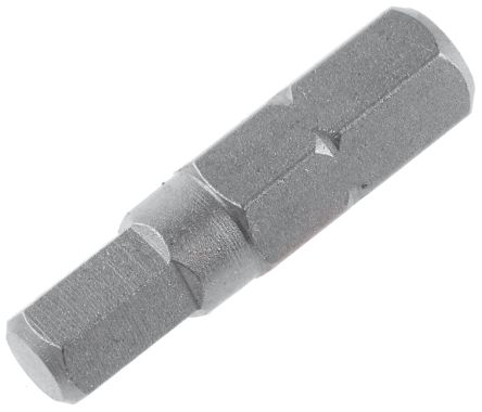 RS PRO 253217