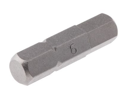 RS PRO  253223