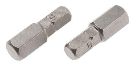 RS PRO  253239