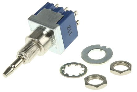 Honeywell 8N2021-Z 253942