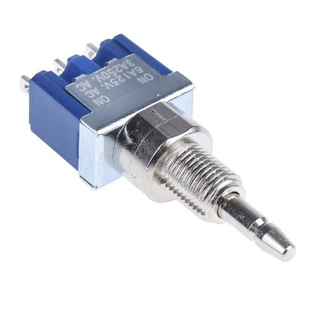 Honeywell 8N1021-Z 253958