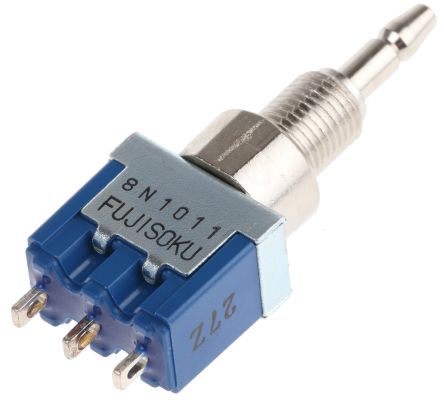 Honeywell 8N1011-Z 253964