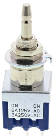 Honeywell 8N2011-Z 253970