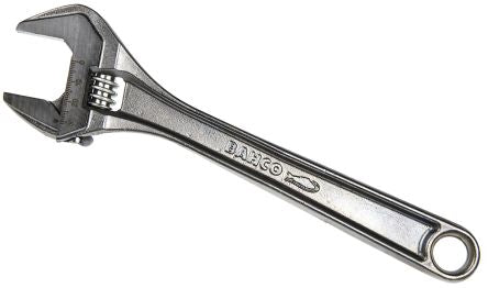 Bahco 8072C 254254