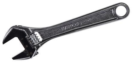 Bahco 8070C 254260