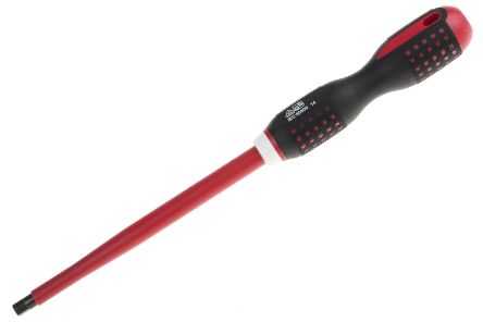 Bahco BE-8708S 254276