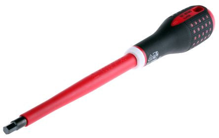 Bahco BE-8706S 254305