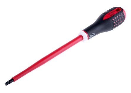 Bahco BE-8705S 254311