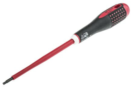 Bahco BE-8703S 254327