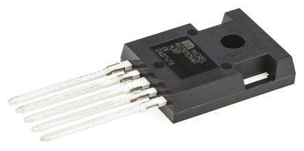 Microchip MIC29752WWT 9101402