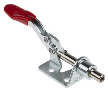 RS PRO  254670