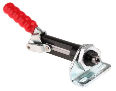 RS PRO  254686