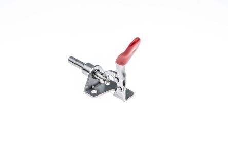 RS PRO  254721