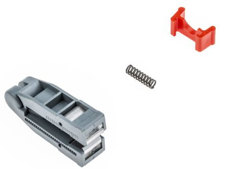 RS PRO 254737