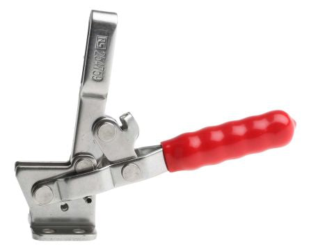 RS PRO 254759