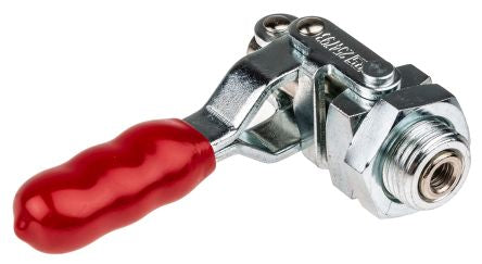 RS PRO  254793