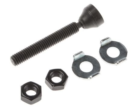 RS PRO  254822