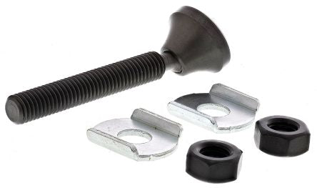 RS PRO 254838