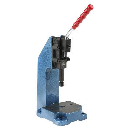 RS PRO 254844