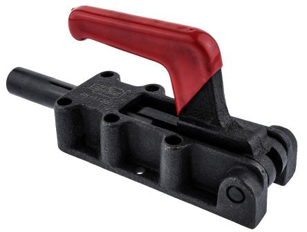 RS PRO 254939