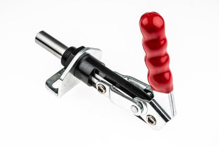 RS PRO  254967