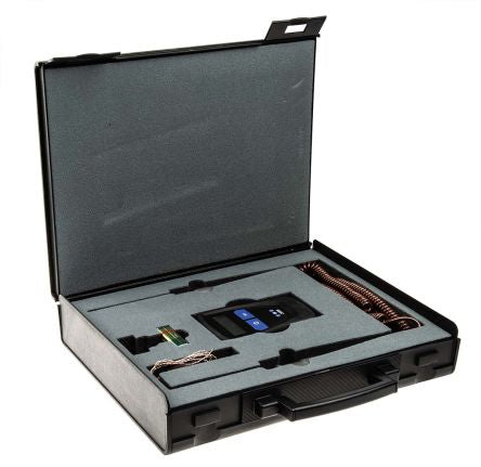 RS PRO  255522