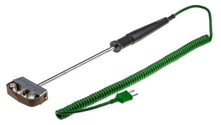 RS PRO 255550