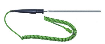RS PRO  255566